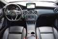 Mercedes-Benz A 250 Sport Ambition AMG/LED/Stoelverw/NAV/Leder/ Rot - thumbnail 9