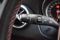 Mercedes-Benz A 250 Sport Ambition AMG/LED/Stoelverw/NAV/Leder/ Rood - thumbnail 26