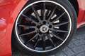 Mercedes-Benz A 250 Sport Ambition AMG/LED/Stoelverw/NAV/Leder/ Rood - thumbnail 16