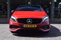 Mercedes-Benz A 250 Sport Ambition AMG/LED/Stoelverw/NAV/Leder/ Rot - thumbnail 23