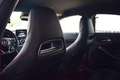Mercedes-Benz A 250 Sport Ambition AMG/LED/Stoelverw/NAV/Leder/ Rood - thumbnail 34