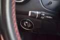 Mercedes-Benz A 250 Sport Ambition AMG/LED/Stoelverw/NAV/Leder/ Rood - thumbnail 39