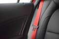 Mercedes-Benz A 250 Sport Ambition AMG/LED/Stoelverw/NAV/Leder/ Rood - thumbnail 14