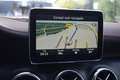 Mercedes-Benz A 250 Sport Ambition AMG/LED/Stoelverw/NAV/Leder/ Rot - thumbnail 19