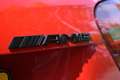 Mercedes-Benz A 250 Sport Ambition AMG/LED/Stoelverw/NAV/Leder/ Rot - thumbnail 28