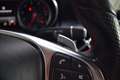 Mercedes-Benz A 250 Sport Ambition AMG/LED/Stoelverw/NAV/Leder/ Rot - thumbnail 36