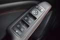 Mercedes-Benz A 250 Sport Ambition AMG/LED/Stoelverw/NAV/Leder/ Rood - thumbnail 35