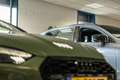 Mercedes-Benz A 250 Sport Ambition AMG/LED/Stoelverw/NAV/Leder/ Rot - thumbnail 43