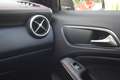 Mercedes-Benz A 250 Sport Ambition AMG/LED/Stoelverw/NAV/Leder/ Rood - thumbnail 30