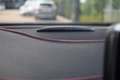 Mercedes-Benz A 250 Sport Ambition AMG/LED/Stoelverw/NAV/Leder/ Rot - thumbnail 41