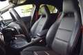 Mercedes-Benz A 250 Sport Ambition AMG/LED/Stoelverw/NAV/Leder/ Rot - thumbnail 10