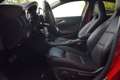Mercedes-Benz A 250 Sport Ambition AMG/LED/Stoelverw/NAV/Leder/ Rot - thumbnail 29