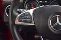 Mercedes-Benz A 250 Sport Ambition AMG/LED/Stoelverw/NAV/Leder/ Rood - thumbnail 24