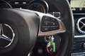 Mercedes-Benz A 250 Sport Ambition AMG/LED/Stoelverw/NAV/Leder/ Rood - thumbnail 25