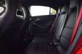 Mercedes-Benz A 250 Sport Ambition AMG/LED/Stoelverw/NAV/Leder/ Rood - thumbnail 5