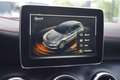 Mercedes-Benz A 250 Sport Ambition AMG/LED/Stoelverw/NAV/Leder/ Rood - thumbnail 22