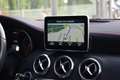Mercedes-Benz A 250 Sport Ambition AMG/LED/Stoelverw/NAV/Leder/ Rot - thumbnail 16