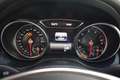 Mercedes-Benz A 250 Sport Ambition AMG/LED/Stoelverw/NAV/Leder/ Rood - thumbnail 10