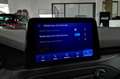 Ford Focus ST-Line Aut.*1.Hand*R.Kamera*B&O*Navi*LED Blau - thumbnail 20