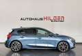 Ford Focus ST-Line Aut.*1.Hand*R.Kamera*B&O*Navi*LED Blau - thumbnail 8