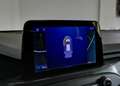 Ford Focus ST-Line Aut.*1.Hand*R.Kamera*B&O*Navi*LED Blau - thumbnail 16
