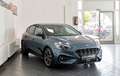 Ford Focus ST-Line Aut.*1.Hand*R.Kamera*B&O*Navi*LED Blau - thumbnail 3