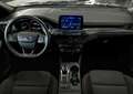 Ford Focus ST-Line Aut.*1.Hand*R.Kamera*B&O*Navi*LED Blau - thumbnail 12