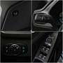 Ford Focus ST-Line Aut.*1.Hand*R.Kamera*B&O*Navi*LED Blau - thumbnail 25