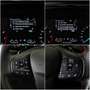 Ford Focus ST-Line Aut.*1.Hand*R.Kamera*B&O*Navi*LED Blau - thumbnail 24