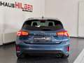 Ford Focus ST-Line Aut.*1.Hand*R.Kamera*B&O*Navi*LED Blau - thumbnail 5