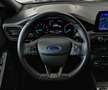 Ford Focus ST-Line Aut.*1.Hand*R.Kamera*B&O*Navi*LED Blau - thumbnail 26