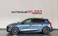Ford Focus ST-Line Aut.*1.Hand*R.Kamera*B&O*Navi*LED Blau - thumbnail 7