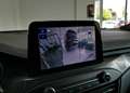 Ford Focus ST-Line Aut.*1.Hand*R.Kamera*B&O*Navi*LED Blau - thumbnail 13