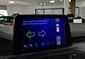 Ford Focus ST-Line Aut.*1.Hand*R.Kamera*B&O*Navi*LED Blau - thumbnail 17