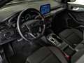 Ford Focus ST-Line Aut.*1.Hand*R.Kamera*B&O*Navi*LED Blau - thumbnail 11