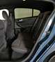 Ford Focus ST-Line Aut.*1.Hand*R.Kamera*B&O*Navi*LED Blau - thumbnail 29