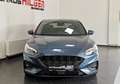 Ford Focus ST-Line Aut.*1.Hand*R.Kamera*B&O*Navi*LED Blau - thumbnail 2