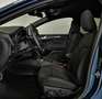 Ford Focus ST-Line Aut.*1.Hand*R.Kamera*B&O*Navi*LED Blau - thumbnail 27