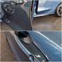 Ford Focus ST-Line Aut.*1.Hand*R.Kamera*B&O*Navi*LED Blau - thumbnail 10