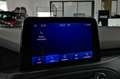 Ford Focus ST-Line Aut.*1.Hand*R.Kamera*B&O*Navi*LED Blau - thumbnail 19