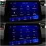 Ford Focus ST-Line Aut.*1.Hand*R.Kamera*B&O*Navi*LED Blau - thumbnail 22