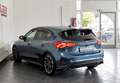 Ford Focus ST-Line Aut.*1.Hand*R.Kamera*B&O*Navi*LED Blau - thumbnail 4