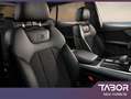 Audi Q8 TFSI e 394 2xS line 22Z Laser Tour UVP-30%* Zwart - thumbnail 5