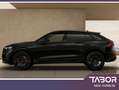 Audi Q8 TFSI e 394 2xS line 22Z Laser Tour UVP-30%* Zwart - thumbnail 2