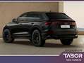 Audi Q8 TFSI e 394 2xS line 22Z Laser Tour UVP-30%* Zwart - thumbnail 3