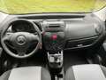 Citroen Nemo 1.3 HDi XTR - thumbnail 8