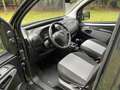 Citroen Nemo 1.3 HDi XTR - thumbnail 7