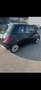 Fiat 500 1.2 Collezione 69cv c/sensori parcheggio Nero - thumbnail 4