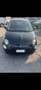 Fiat 500 1.2 Collezione 69cv c/sensori parcheggio Nero - thumbnail 1