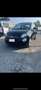 Fiat 500 1.2 Collezione 69cv c/sensori parcheggio Nero - thumbnail 3